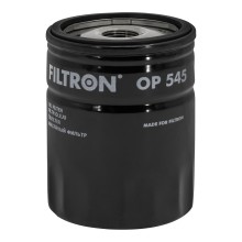 FILTRON OP 545