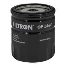 FILTRON OP 546/1
