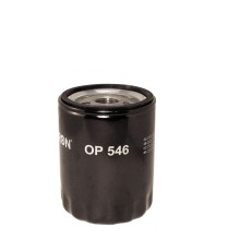 FILTRON OP 546