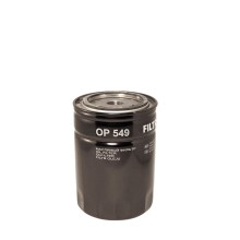 FILTRON OP 549