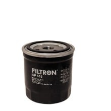FILTRON OP 553
