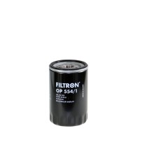 FILTRON OP 554/1