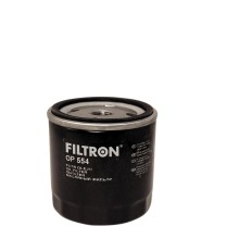 FILTRON OP 554