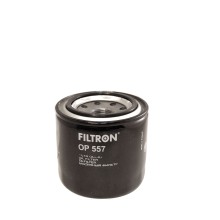 FILTRON OP 557