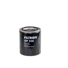 FILTRON OP 558