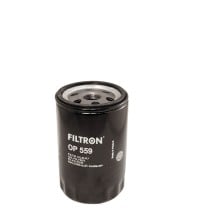 FILTRON OP 559