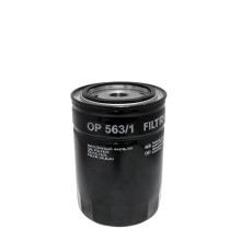 FILTRON OP 563/1