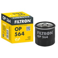 FILTRON OP 564