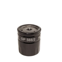FILTRON OP 566/2
