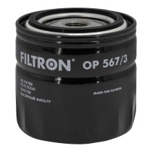 FILTRON OP 567/3