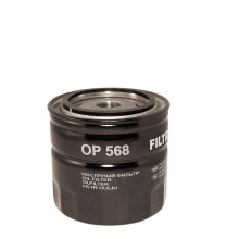 FILTRON OP 568