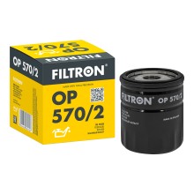 FILTRON OP 570/2