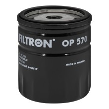 FILTRON OP 570