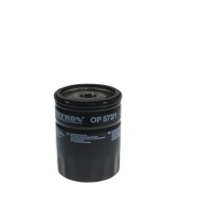 FILTRON OP 573/1
