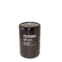 FILTRON OP 573