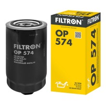FILTRON OP 574