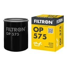 FILTRON OP 575