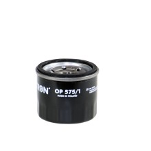 FILTRON OP 575/1