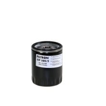 FILTRON OP 580/5