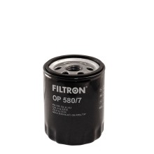 FILTRON OP 580/7