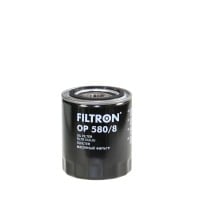 FILTRON OP 580/8