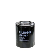 FILTRON OP 587