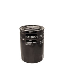 FILTRON OP 588/1