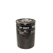 FILTRON OP 592/5