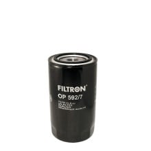 FILTRON OP 592/7