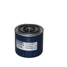 FILTRON OP 594/2