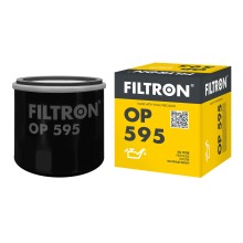 FILTRON OP 595
