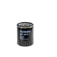 FILTRON OP 597/1