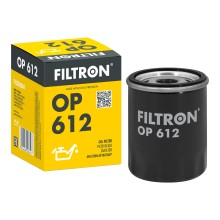 FILTRON OP 612