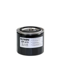FILTRON OP 613