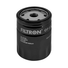 FILTRON OP 616/2