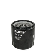FILTRON OP 616