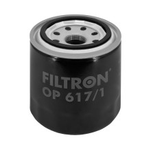 FILTRON OP 617/1