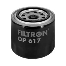 FILTRON OP 617