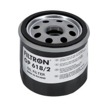 FILTRON OP 618/2