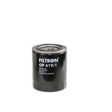 FILTRON OP 619/1