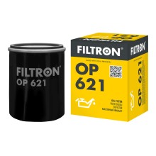 FILTRON OP 621