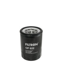 FILTRON OP 622