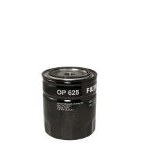 FILTRON OP 625