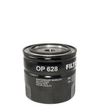 FILTRON OP 628