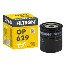FILTRON OP 629