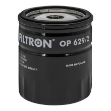 FILTRON OP 629/2