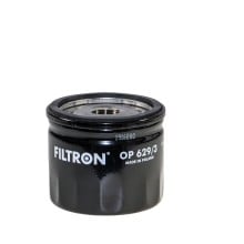 FILTRON OP 629/3
