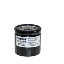 FILTRON OP 629/4