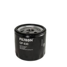 FILTRON OP 630