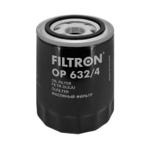 FILTRON OP 632/4